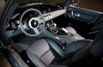 BMW Z8 2003 года